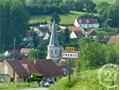 Maison de village à la vente